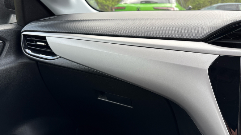 Vauxhall Corsa 1.2 Design 5dr Petrol Hatchback